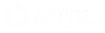 appture